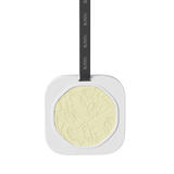 寻遇艺术香挂 浅壁雕刻艺术 车载无火香薰持久留香消除异味 商品图2