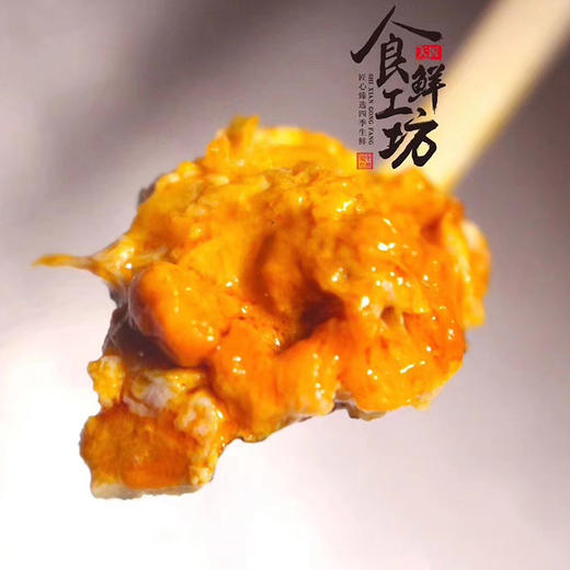 【礼券】阳澄湖万事如意10只装 鲜活大闸蟹（6.0两公*5+4.0两母*5） 商品图4