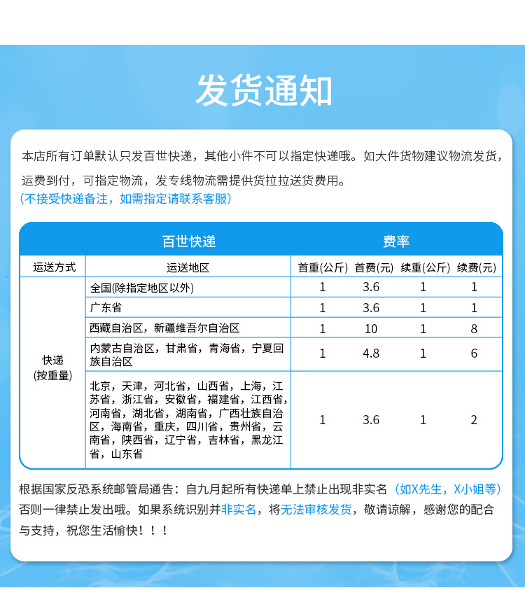 03eb8906feedb1982cb84cd3e5b28f