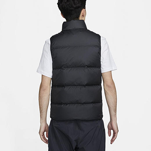 DV1136-010 商品图2