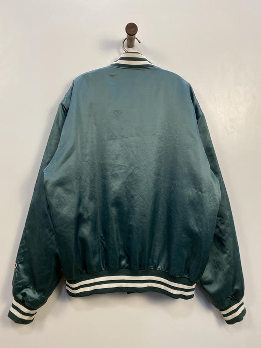 80-90年代 Vintage SSK 棒球外套 运动外套 _SJK(XL) 商品图3