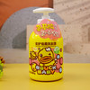 小黄鸭B.Duck Baby安护倍柔洗发露500g 商品缩略图2