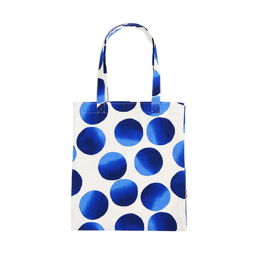 HUJI祤集Aura单肩包几何系列 商品图13