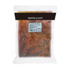 台式麻辣汤(小辣) Taiwanese Spicy Broth 商品缩略图1