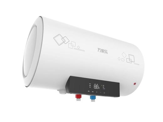 万家乐电热D60-G0 商品图2