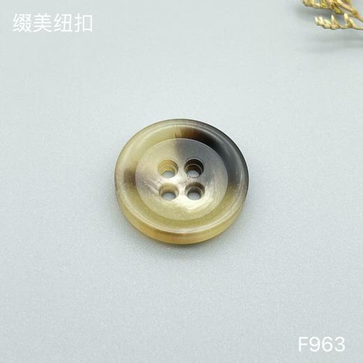 F963(整包购买) 商品图2