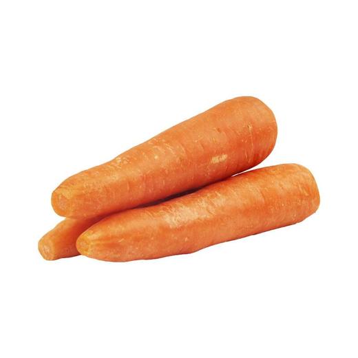 “阿德童年”胡萝卜（约400g） 商品图0
