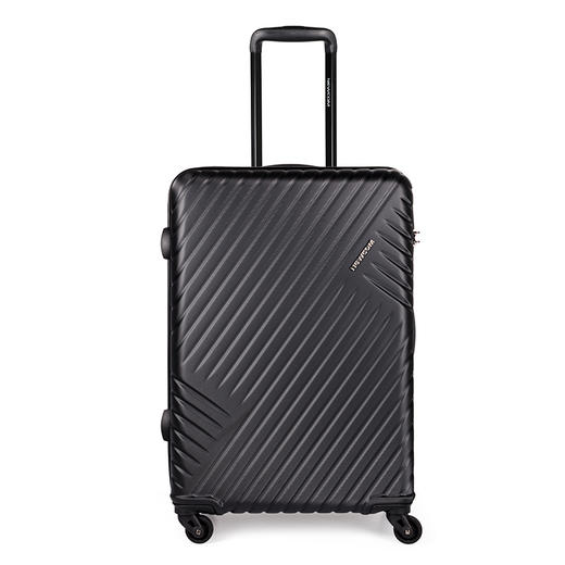 NEWCOM拉杆箱  大牌箱包代工厂直供  用合适的价格买到超值的拉杆箱 商品图4