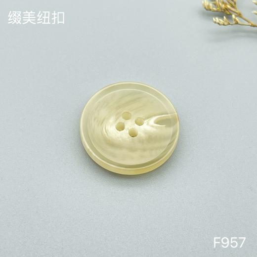 F957(整包购买) 商品图1