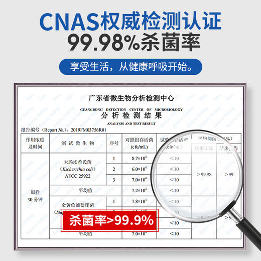 固特威汽车除臭剂  车用去异味  清新汽车空气  150ml/罐 商品图8