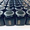 桑葚膏 传统熬制 精品桑葚 超高回购 商品缩略图2