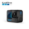 GoPro HERO 11 Black 5.3K运动相机防水防抖摄像机 商品缩略图0