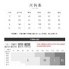 欧芮儿套头毛衣女秋冬2021年新款宽松显瘦慵懒设计感外穿针织上衣 商品缩略图8