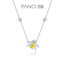 【蜂之舞】【蜂之语】合集