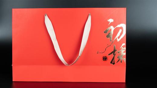 2022新茶上市  西湖工夫牌明前龙井  正宗杭州龙井茶  送长辈送亲友 商品图6