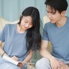 【3件79】莫兰蒂纯棉短袖T恤3件装  男女同款 商品缩略图1