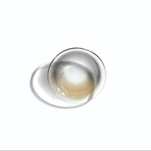 年抛 Swancon 金丝雀 14.0 着色13.0 渐变黑金 商品图4