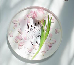 为什么换个人结婚，还是不幸福？