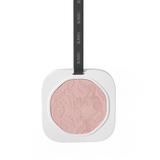 寻遇艺术香挂 浅壁雕刻艺术 车载无火香薰持久留香消除异味 商品图1