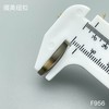F956(整包购买) 商品缩略图6
