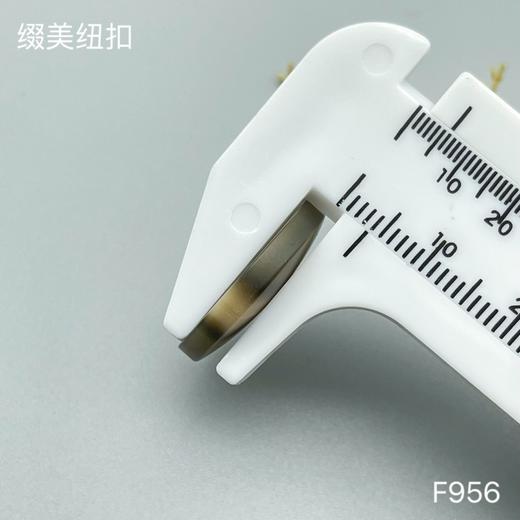 F956(整包购买) 商品图6