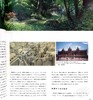 【中商原版】吉卜力的立体建筑造物展图录 复版 日文原版 ジブリの立体建造物展 図録 復版 商品缩略图5