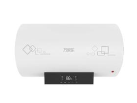 万家乐电热D60-G0
