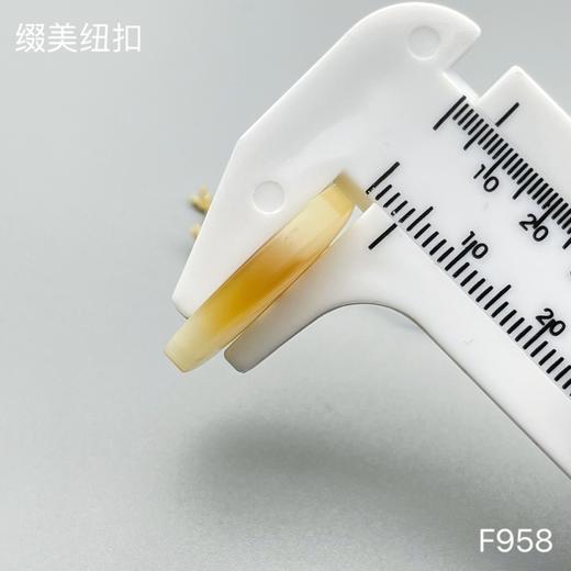 F958(整包购买) 商品图6