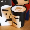 【人文之宝】迅哥儿便携杯 商品缩略图3