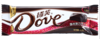 【亚欧超市】德芙黑巧克力43g/块 商品缩略图0