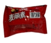 【亚欧超市】金帝麦丽素牛奶味巧克力80g/袋 商品缩略图1