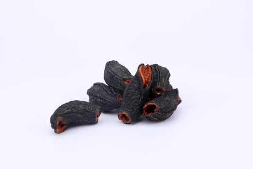 KOSKOE品牌 北极淡干海参 20头 454g/袋 商品图2