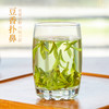 2022新茶上市  西湖工夫牌明前龙井  正宗杭州龙井茶  送长辈送亲友 商品缩略图3