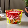 오뚜기 진라면매운맛컵대110g 商品缩略图1