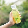 乐源小青柠汁饮料 含NFC口感酸甜清爽解腻 商品缩略图0