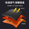 【买一双 送一双】保暖护膝 两对装 商品缩略图2