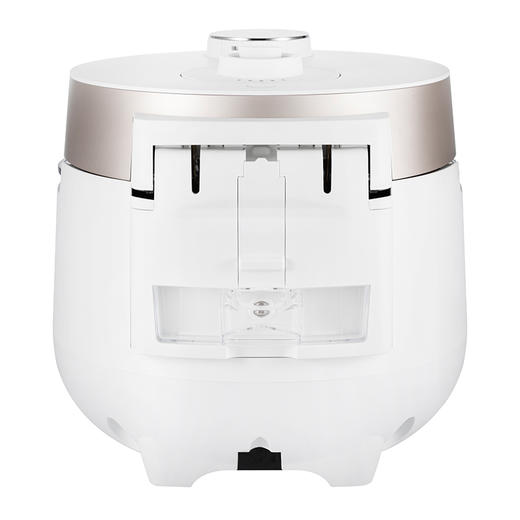 会说话的双压电饭煲｜新款韩国CUCKOO/福库智能语音1.8倍大气压电饭煲ST0611FW 3L/ST1011FW 5L 商品图6