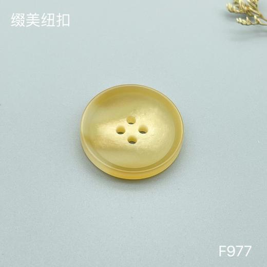 F977(整包购买) 商品图1
