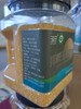 溢田玉米糁630g两瓶【厂家直供】 商品缩略图4