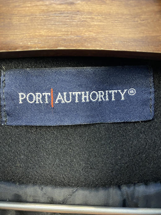 PORT | AUTHORITY 棒球外套 运动外套 _SJK(L) 商品图2