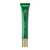 【马应龙八宝滚珠精华眼霜】眼袋型&紧致型 15ml/盒丨眼周平滑通透更年轻 商品缩略图1