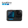 GoPro HERO 11 Black 5.3K运动相机防水防抖摄像机 商品缩略图3