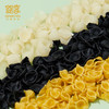 婴享贝壳面条200g*1造型无小麦营养面手工主食 商品缩略图3