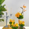 商务简约高级瓶插花 商品缩略图3