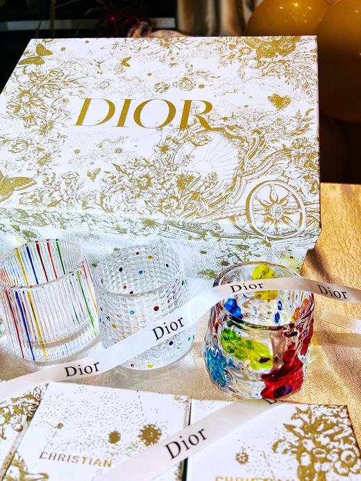 杯子一套四只 商品图10