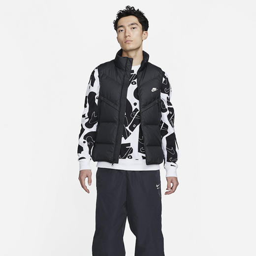 DV1136-010 商品图1