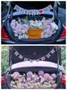 高级感惊喜suv后备箱，宠物自带 商品缩略图2