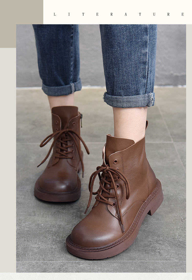 hm+RgvKtz9QaeQvgdiisfGPZPPnMgNLkPKs7