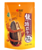 【亚欧超市】洽洽焦糖瓜子108g/袋 商品缩略图0
