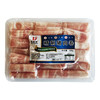 【促销】精制五花猪肉卷 450g/盒 商品缩略图0